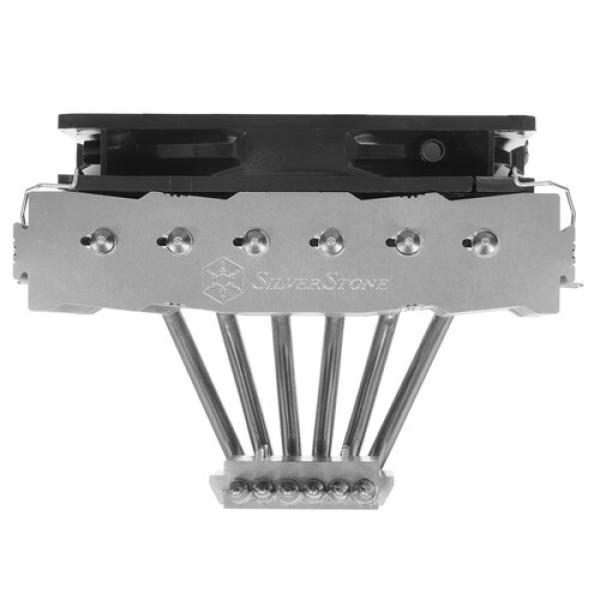 cooler-for-processor-silverstone-nt-06-pro-sst-nt-06-pro-v-2-black-4