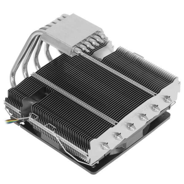cooler-for-processor-silverstone-nt-06-pro-sst-nt-06-pro-v-2-black-5
