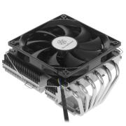 cooler-for-processor-silverstone-nt-06-pro-sst-nt-06-pro-v-2-black