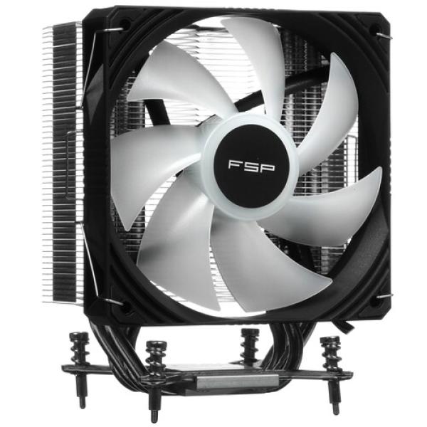 cooler-for-processor-fsp-ne-5-black-3