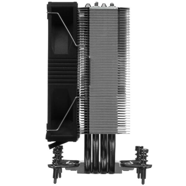 cooler-for-processor-fsp-ne-5-black-5