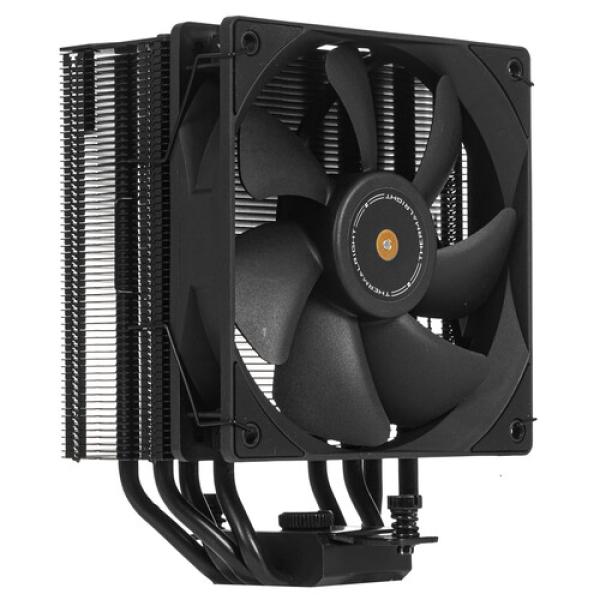 cooler-for-processor-thermalright-assassin-spirit-120-evo-dark-tras-120-evodark-black-1