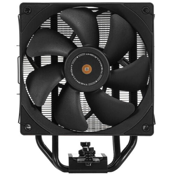 cooler-for-processor-thermalright-assassin-spirit-120-evo-dark-tras-120-evodark-black-2