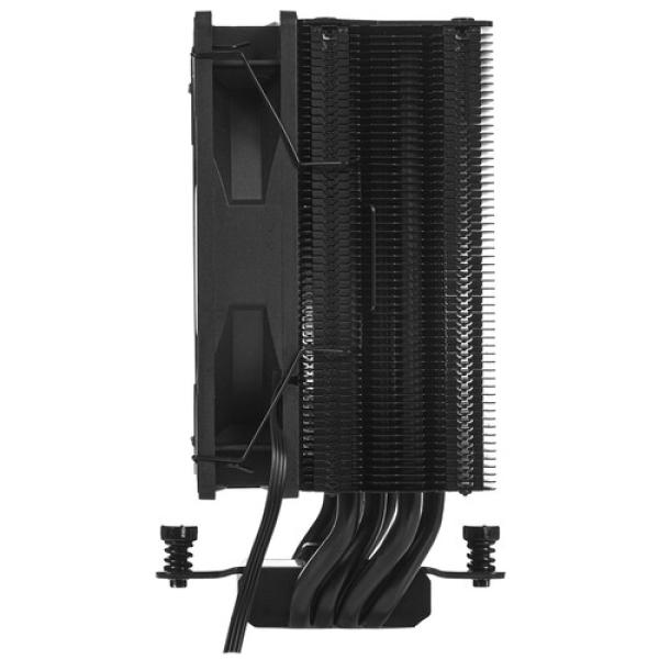 cooler-for-processor-thermalright-assassin-spirit-120-evo-dark-tras-120-evodark-black-3