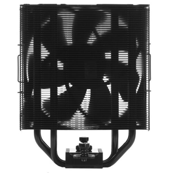 cooler-for-processor-thermalright-assassin-spirit-120-evo-dark-tras-120-evodark-black-4