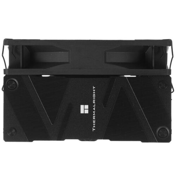 cooler-for-processor-thermalright-assassin-spirit-120-evo-dark-tras-120-evodark-black-5