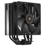 cooler-for-processor-thermalright-assassin-spirit-120-evo-dark-tras-120-evodark-black