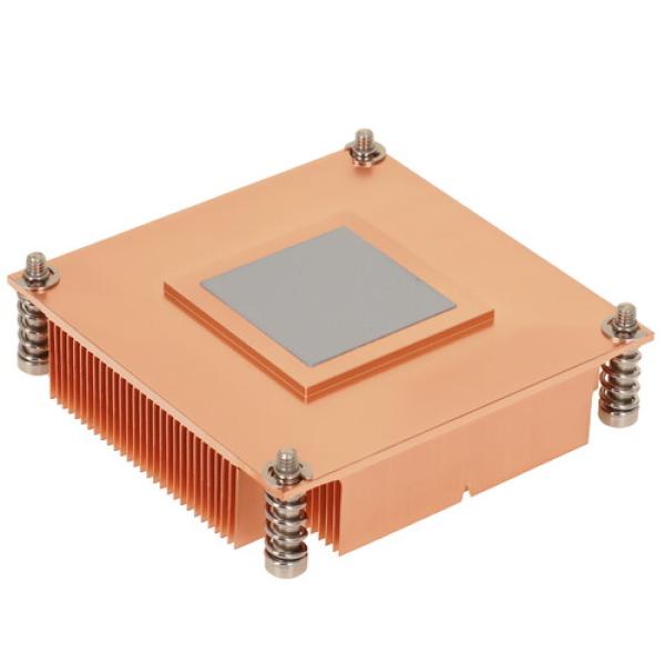 cooler-for-processor-exegate-esnk-00471-u2011-2066cu-ex-286163-rus-2