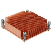 cooler-for-processor-exegate-esnk-00471-u2011-2066cu-ex-286163-rus
