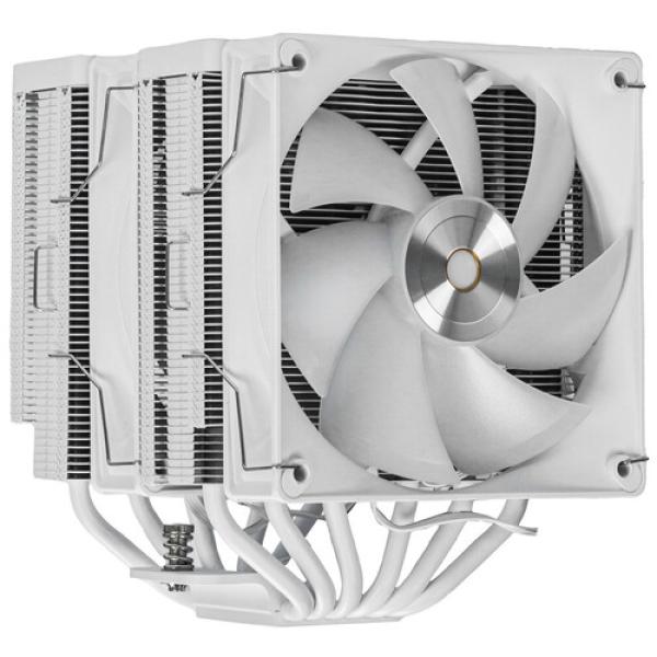 cooler-for-processor-ocypus-delta-62-wh-argb-delta-62-wh-2-nawn-00-x-gl-white-3