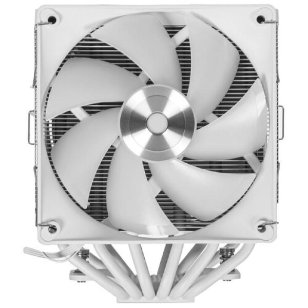 cooler-for-processor-ocypus-delta-62-wh-argb-delta-62-wh-2-nawn-00-x-gl-white-4