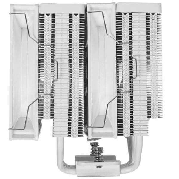 cooler-for-processor-ocypus-delta-62-wh-argb-delta-62-wh-2-nawn-00-x-gl-white-5