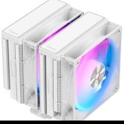 cooler-for-processor-ocypus-delta-62-wh-argb-delta-62-wh-2-nawn-00-x-gl-white