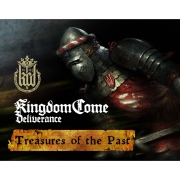 koch-media-kingdom-come-deliverance-sokrovishha-proshlogo