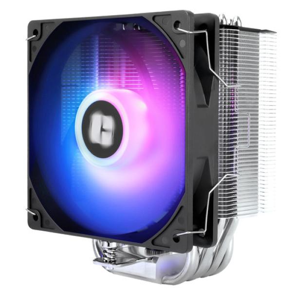 cooler-for-processor-thermalright-burst-assassin-120-se-argb-black-1