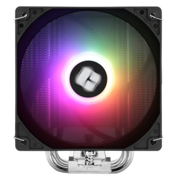cooler-for-processor-thermalright-burst-assassin-120-se-argb-black-2