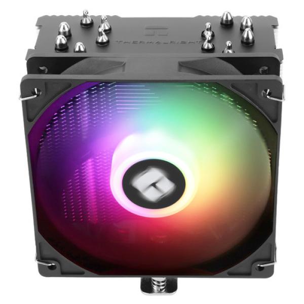 cooler-for-processor-thermalright-burst-assassin-120-se-argb-black-3