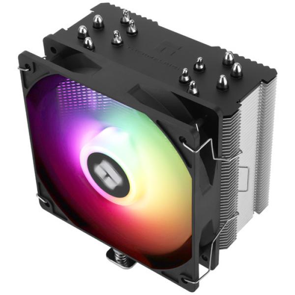 cooler-for-processor-thermalright-burst-assassin-120-se-argb-black-4