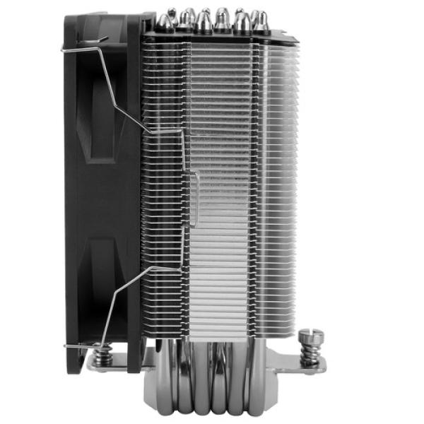 cooler-for-processor-thermalright-burst-assassin-120-se-argb-black-5