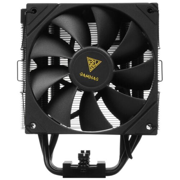 cooler-for-processor-gamdias-boreas-m-2-61l-16352-03300-00000-g-black-4