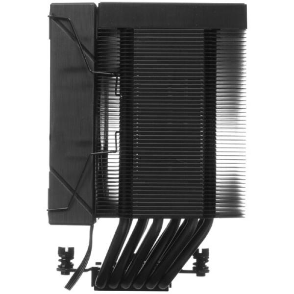 cooler-for-processor-gamdias-boreas-m-2-61l-16352-03300-00000-g-black-5