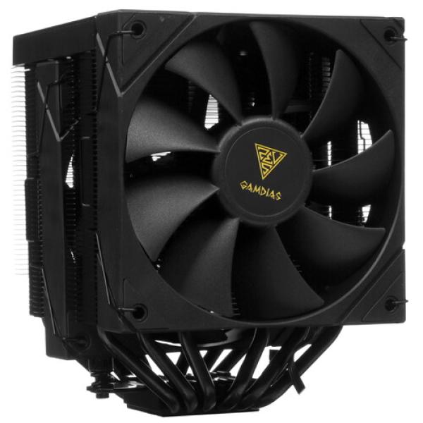 cooler-for-processor-gamdias-boreas-p-2-62-d-16352-03200-00000-g-black-2