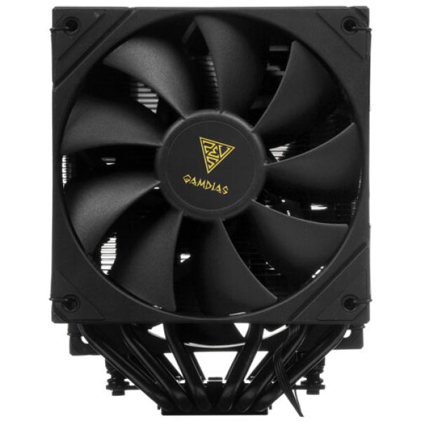 cooler-for-processor-gamdias-boreas-p-2-62-d-16352-03200-00000-g-black-3