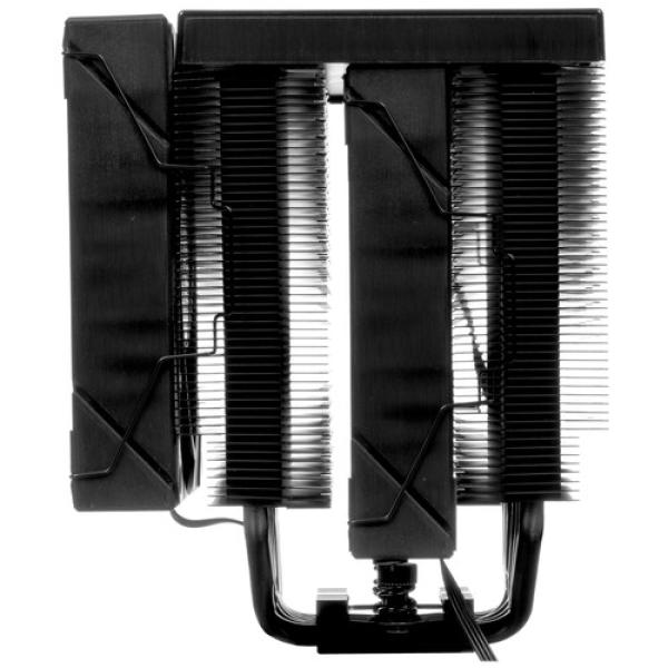 cooler-for-processor-gamdias-boreas-p-2-62-d-16352-03200-00000-g-black-4