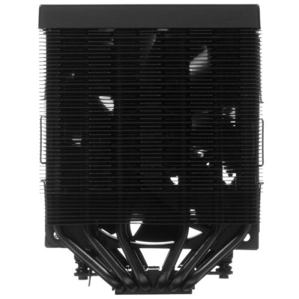 cooler-for-processor-gamdias-boreas-p-2-62-d-16352-03200-00000-g-black-5