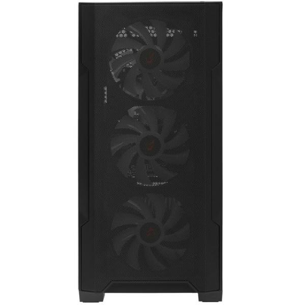 pk-ardor-gaming-neo-m-277-2