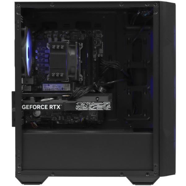 pk-ardor-gaming-neo-m-277-3