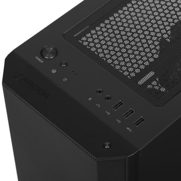 pk-ardor-gaming-neo-m-277-4