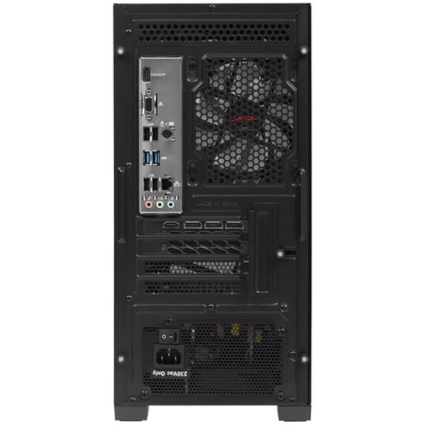 pk-ardor-gaming-neo-m-277-5