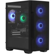 pk-ardor-gaming-neo-m-277