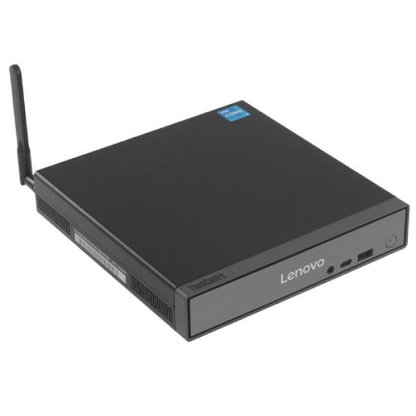 mini-pk-lenovo-thinkcentre-neo-50-q-gen-5-tiny-13-b-9-s-03500-2