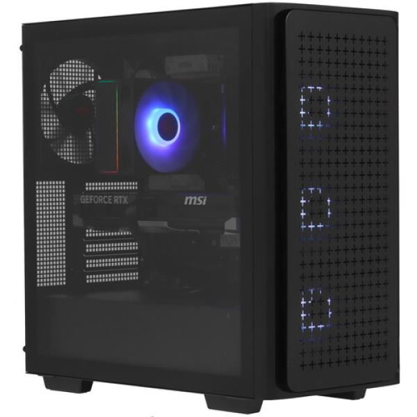 pk-ardor-gaming-rage-h-465-1