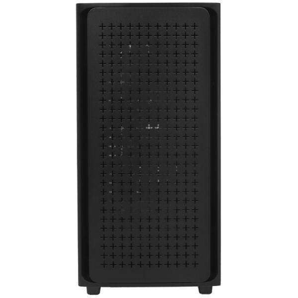pk-ardor-gaming-rage-h-465-2