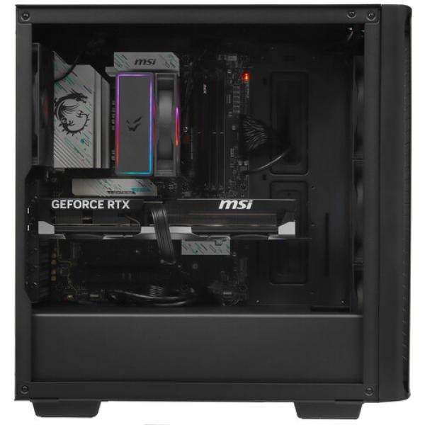 pk-ardor-gaming-rage-h-465-3