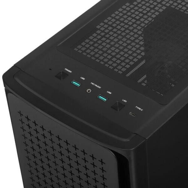 pk-ardor-gaming-rage-h-465-4