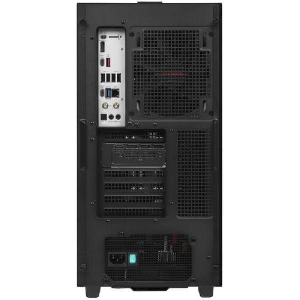 pk-ardor-gaming-rage-h-465-5