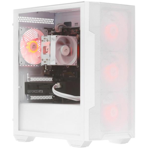 pk-ardor-gaming-neo-m-280-1