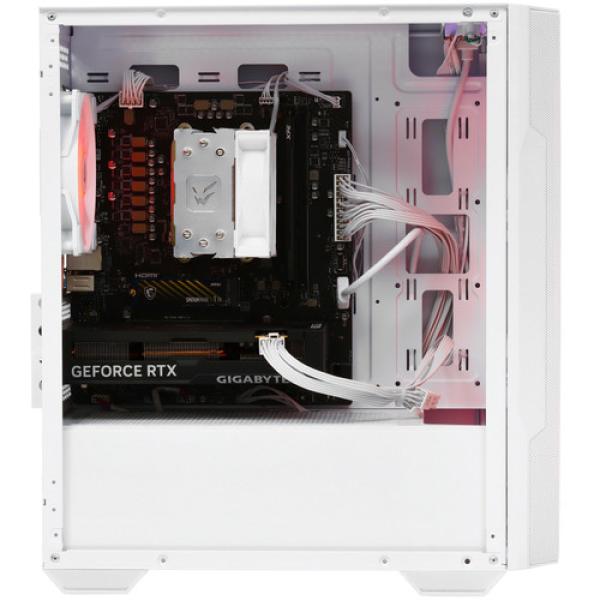 pk-ardor-gaming-neo-m-280-3