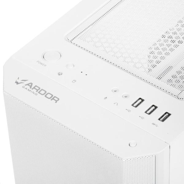 pk-ardor-gaming-neo-m-280-4
