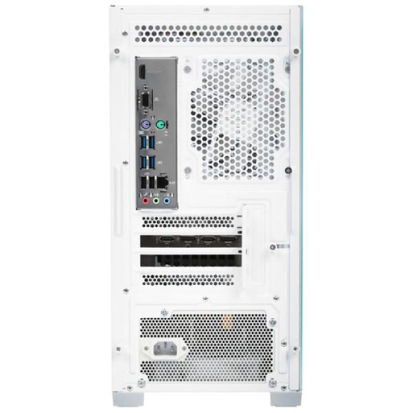 pk-ardor-gaming-neo-m-280-5