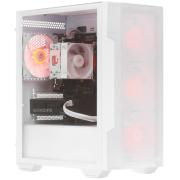 pk-ardor-gaming-neo-m-280