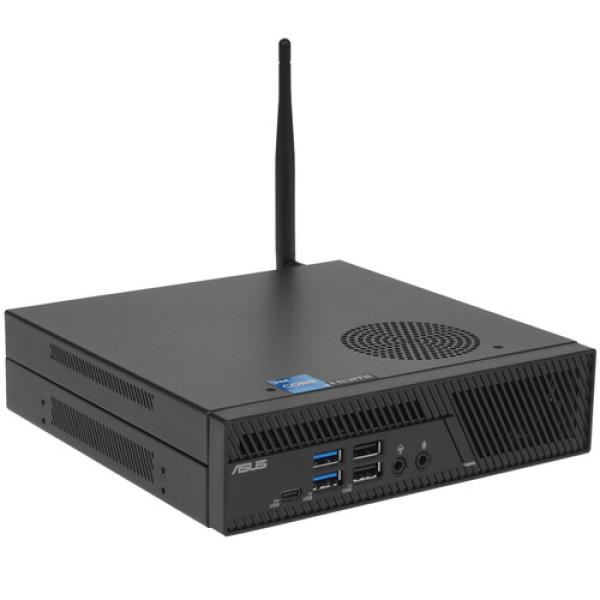 mini-pk-asus-expertcenter-pb-63-b-3460-mh-90-ms-02-r-1-m-00-ed-0-1