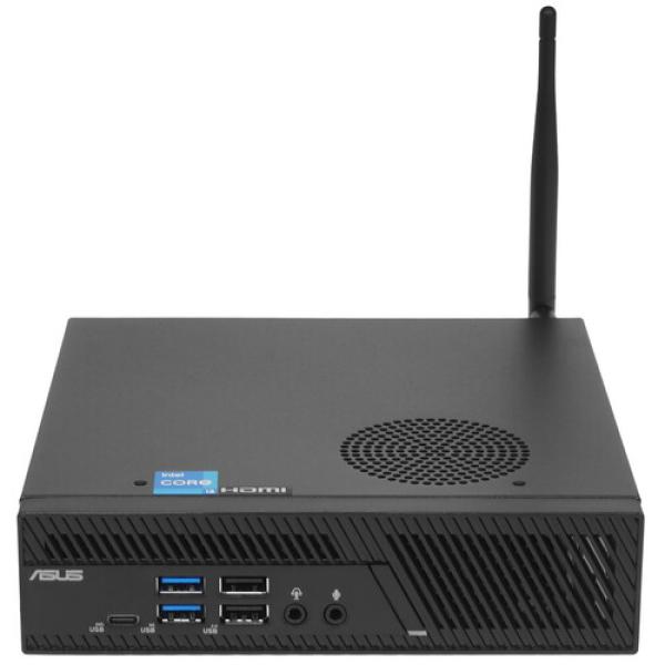 mini-pk-asus-expertcenter-pb-63-b-3460-mh-90-ms-02-r-1-m-00-ed-0-2
