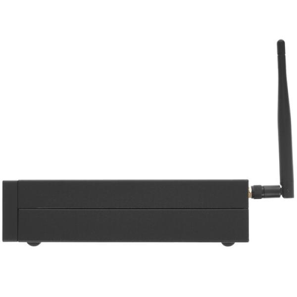 mini-pk-asus-expertcenter-pb-63-b-3460-mh-90-ms-02-r-1-m-00-ed-0-3