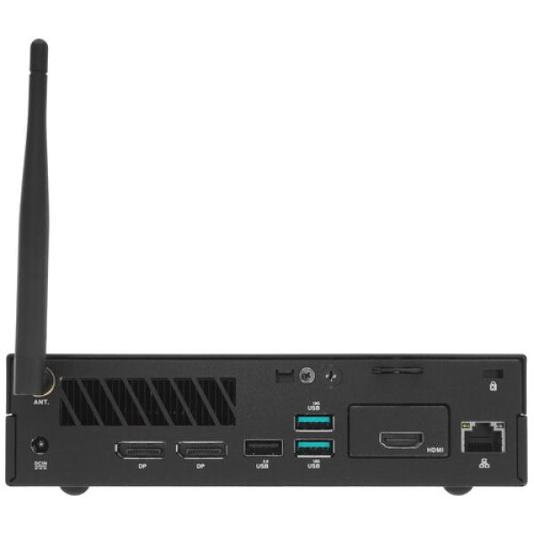 mini-pk-asus-expertcenter-pb-63-b-3460-mh-90-ms-02-r-1-m-00-ed-0-4
