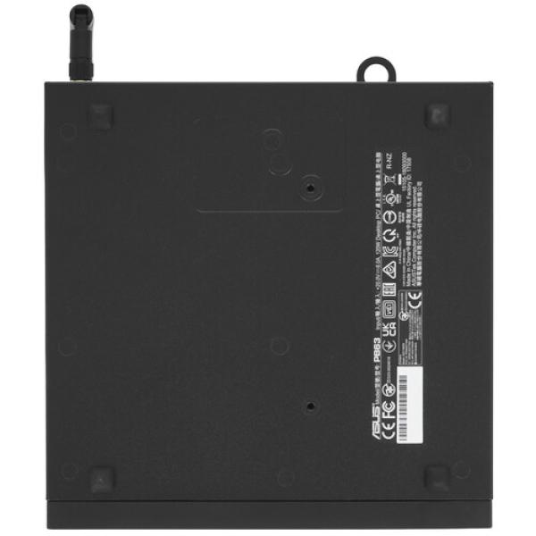 mini-pk-asus-expertcenter-pb-63-b-3460-mh-90-ms-02-r-1-m-00-ed-0-5